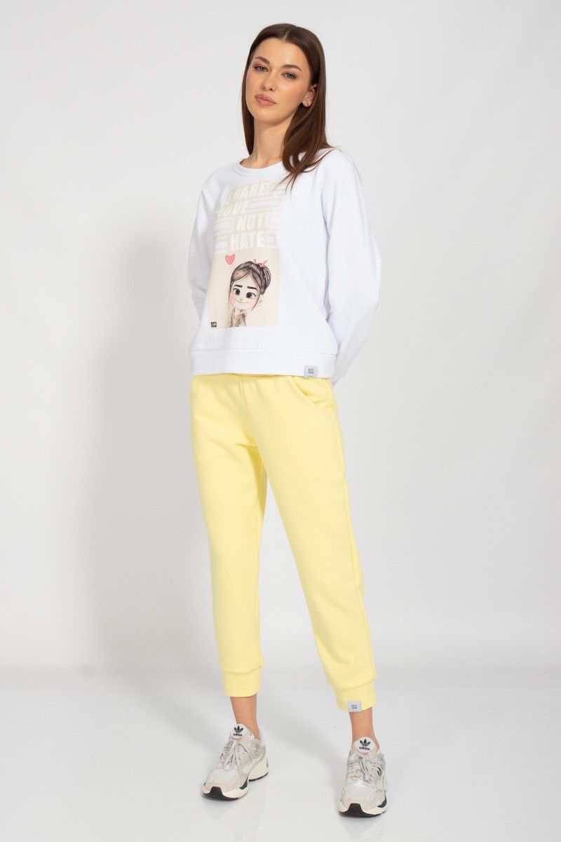 Костюмы Kivviwear 40784079.19