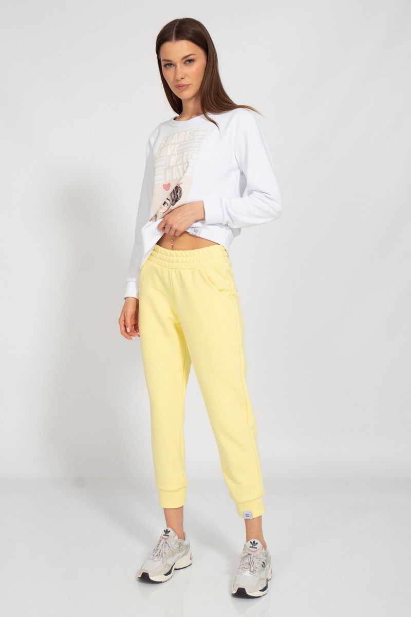 Костюмы Kivviwear 40784079.19