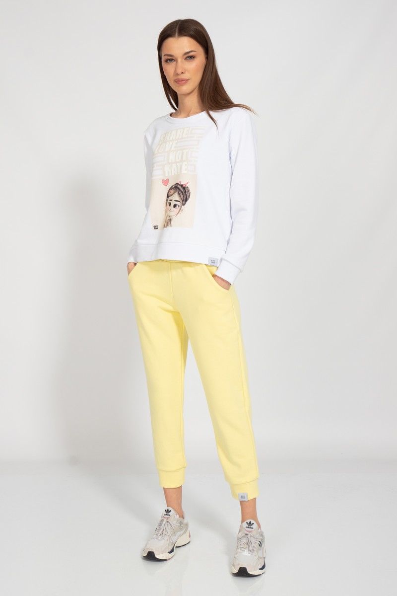 Костюмы Kivviwear 40784079.19