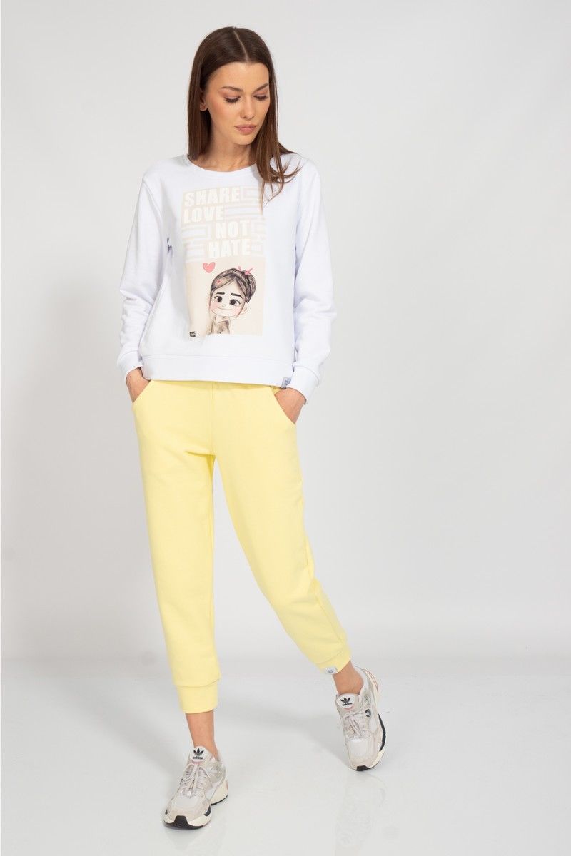 Костюмы Kivviwear 40784079.19