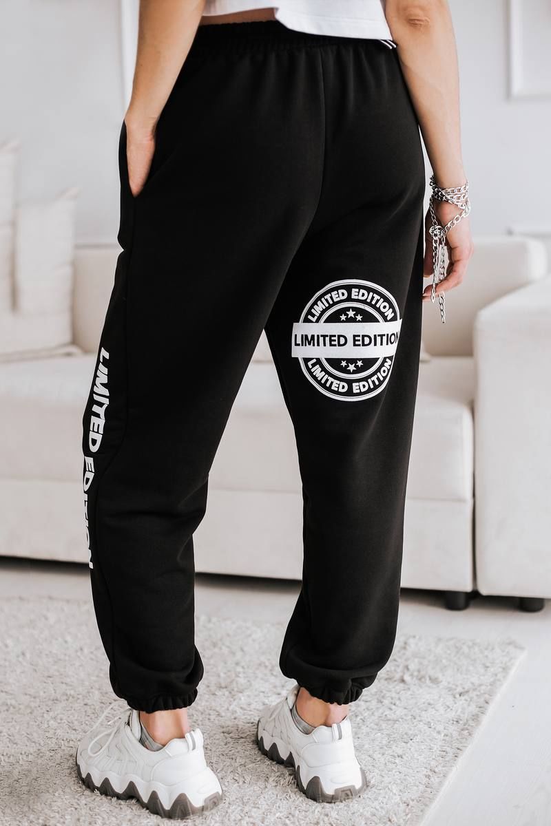 Брюки BUNABOUTIQUE 2069