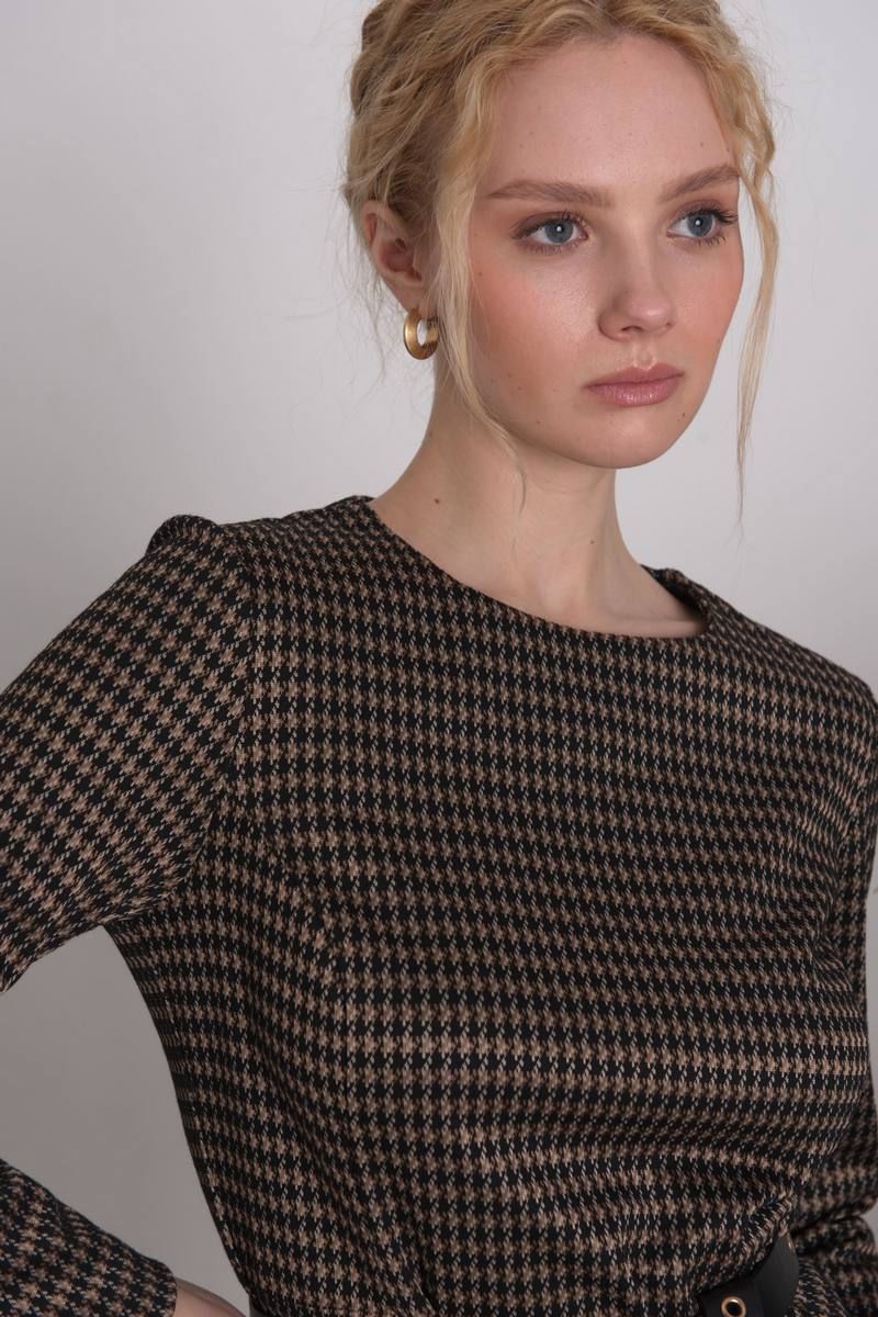 Платья Femme & Devur 80102 1.50F(170)