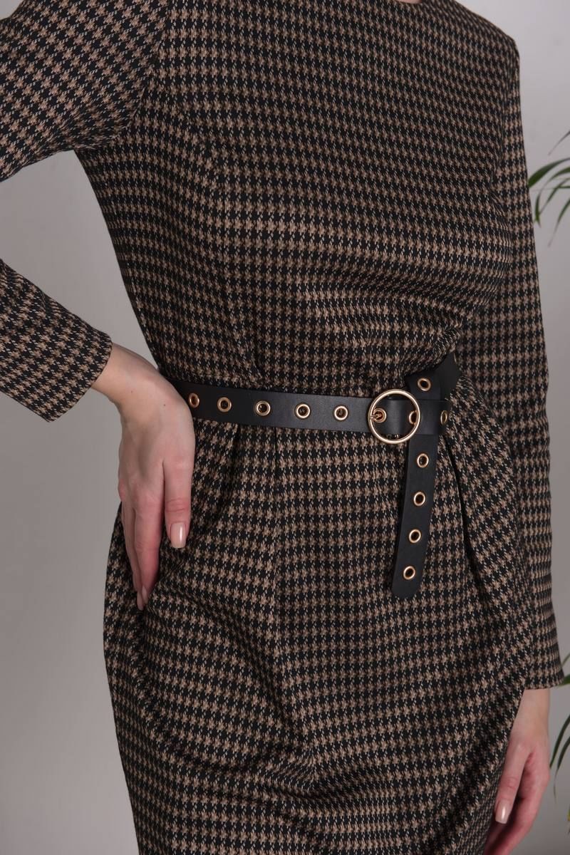 Платья Femme & Devur 80102 1.50F(170)