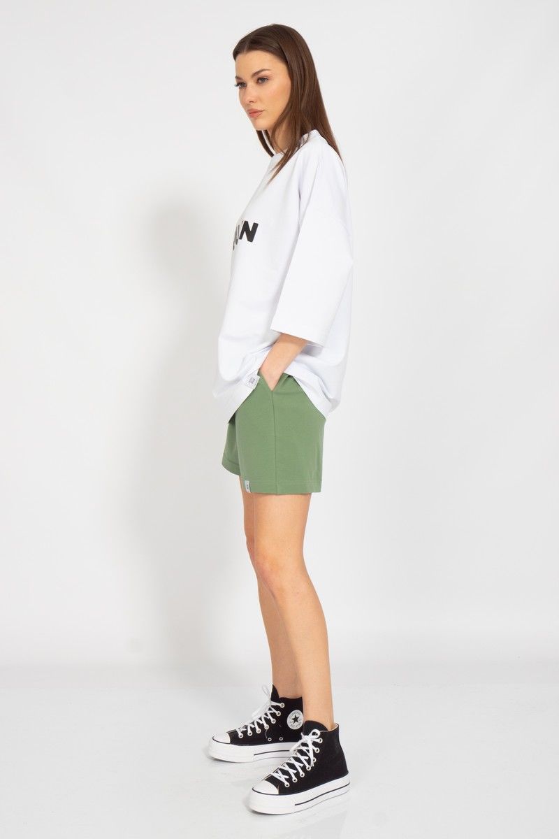 Костюмы Kivviwear 30903091.12