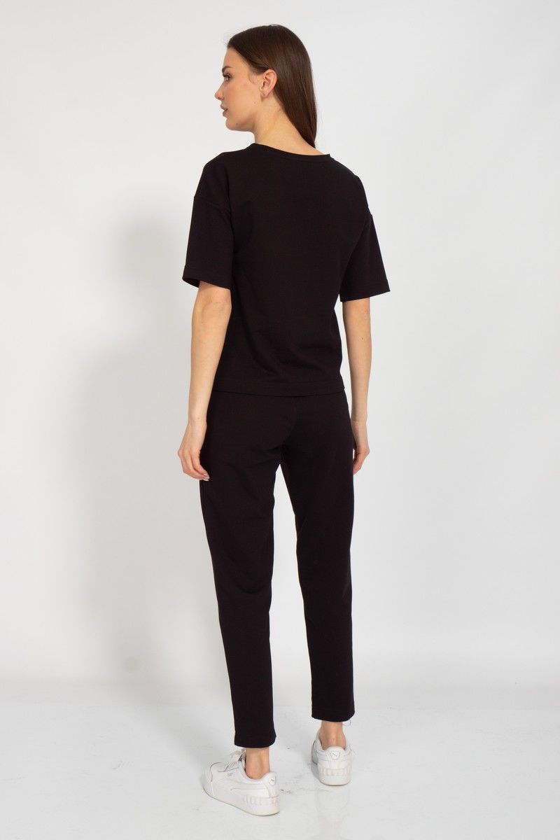Костюмы Kivviwear 40363040.07