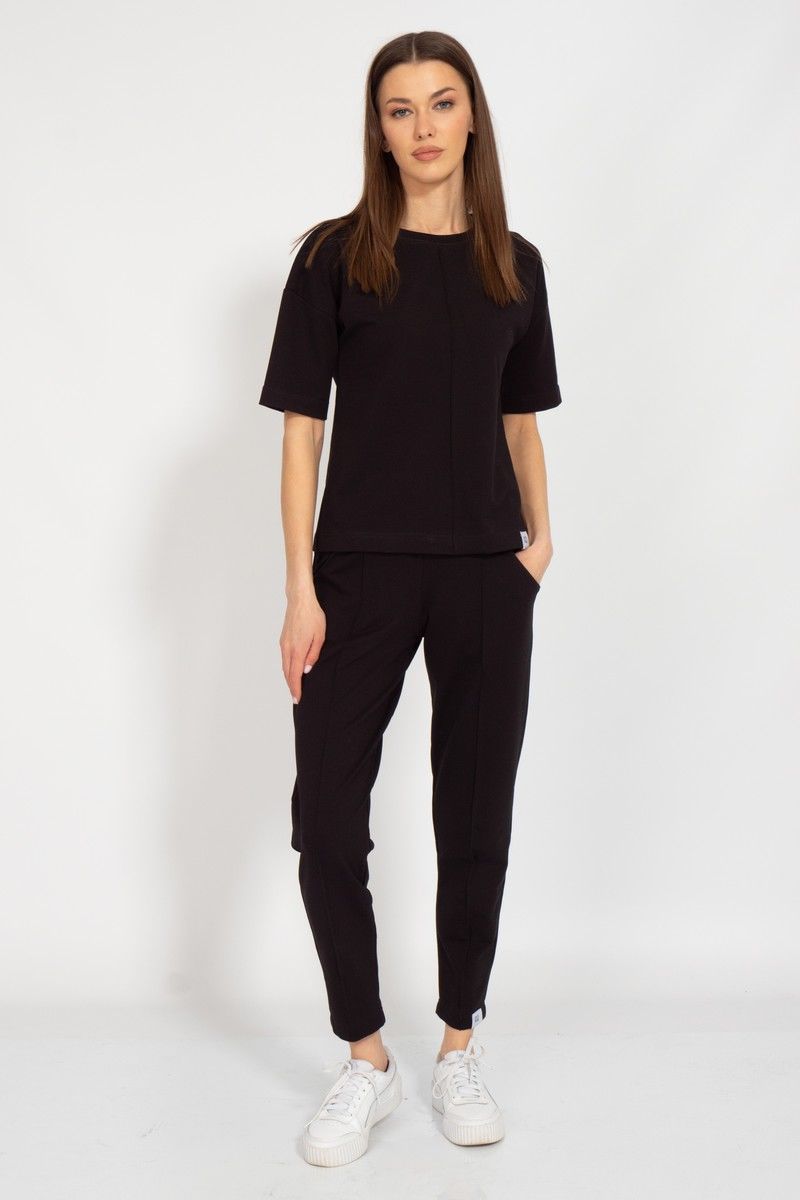 Костюмы Kivviwear 40363040.07
