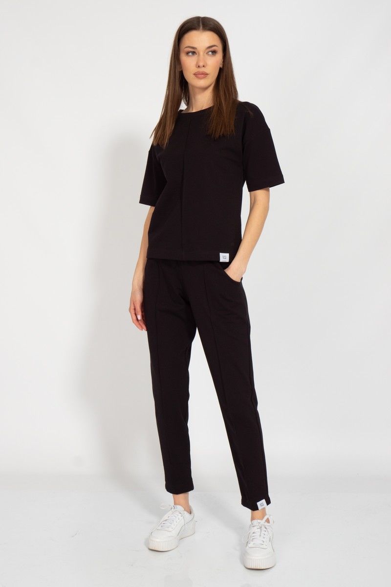 Костюмы Kivviwear 40363040.07