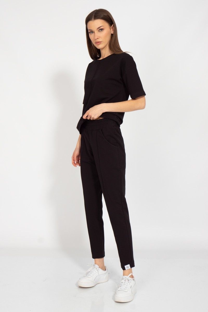 Костюмы Kivviwear 40363040.07