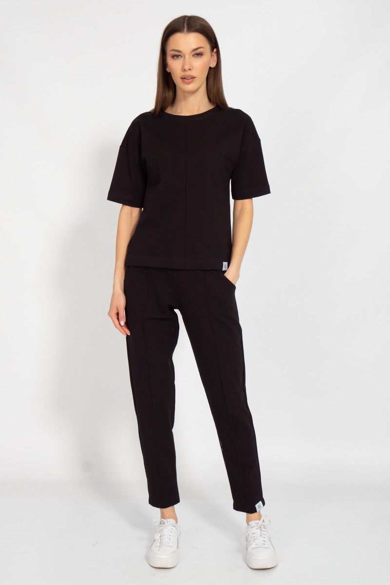 Костюмы Kivviwear 40363040.07