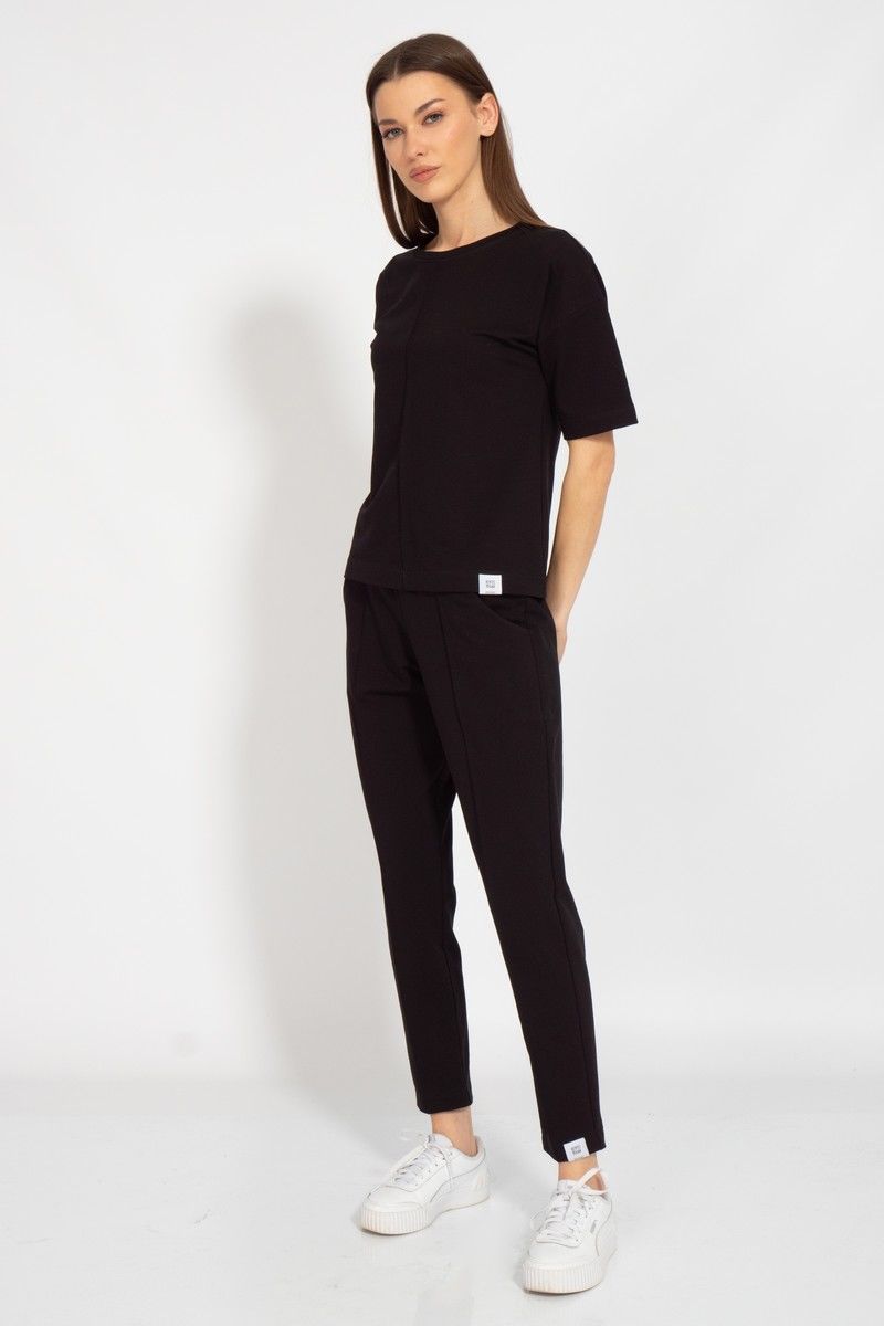 Костюмы Kivviwear 40363040.07