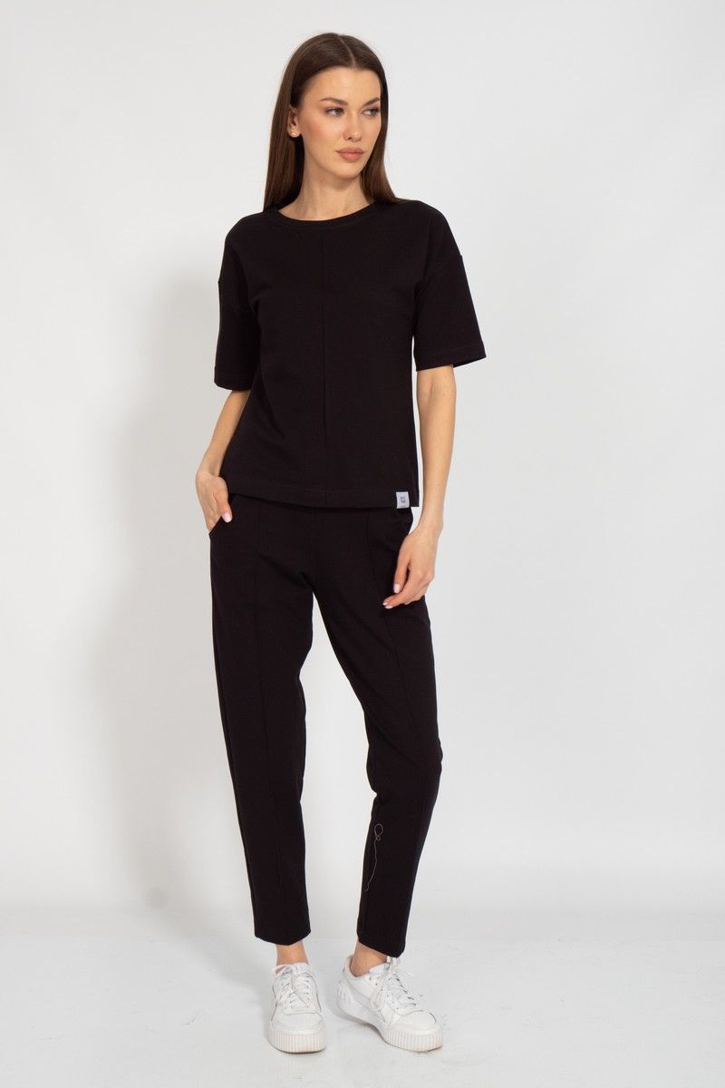 Костюмы Kivviwear 40363040.07
