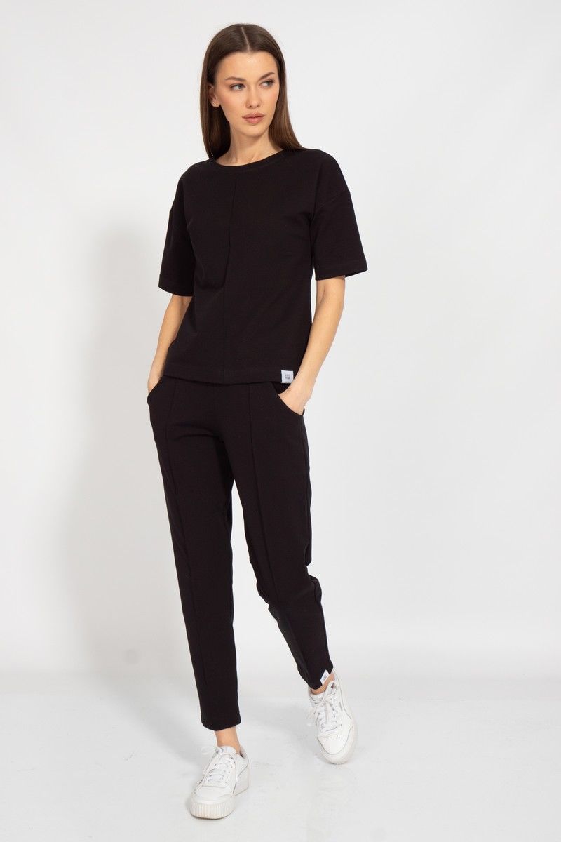 Костюмы Kivviwear 40363040.07