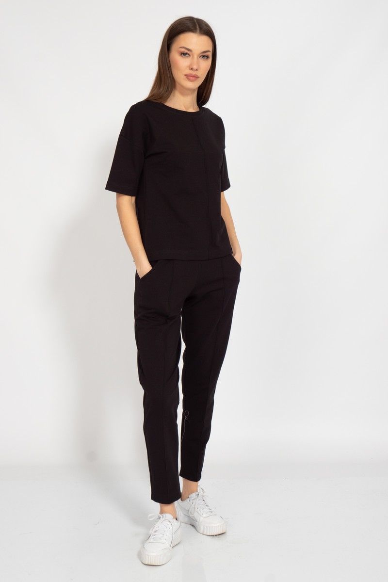 Костюмы Kivviwear 40363040.07