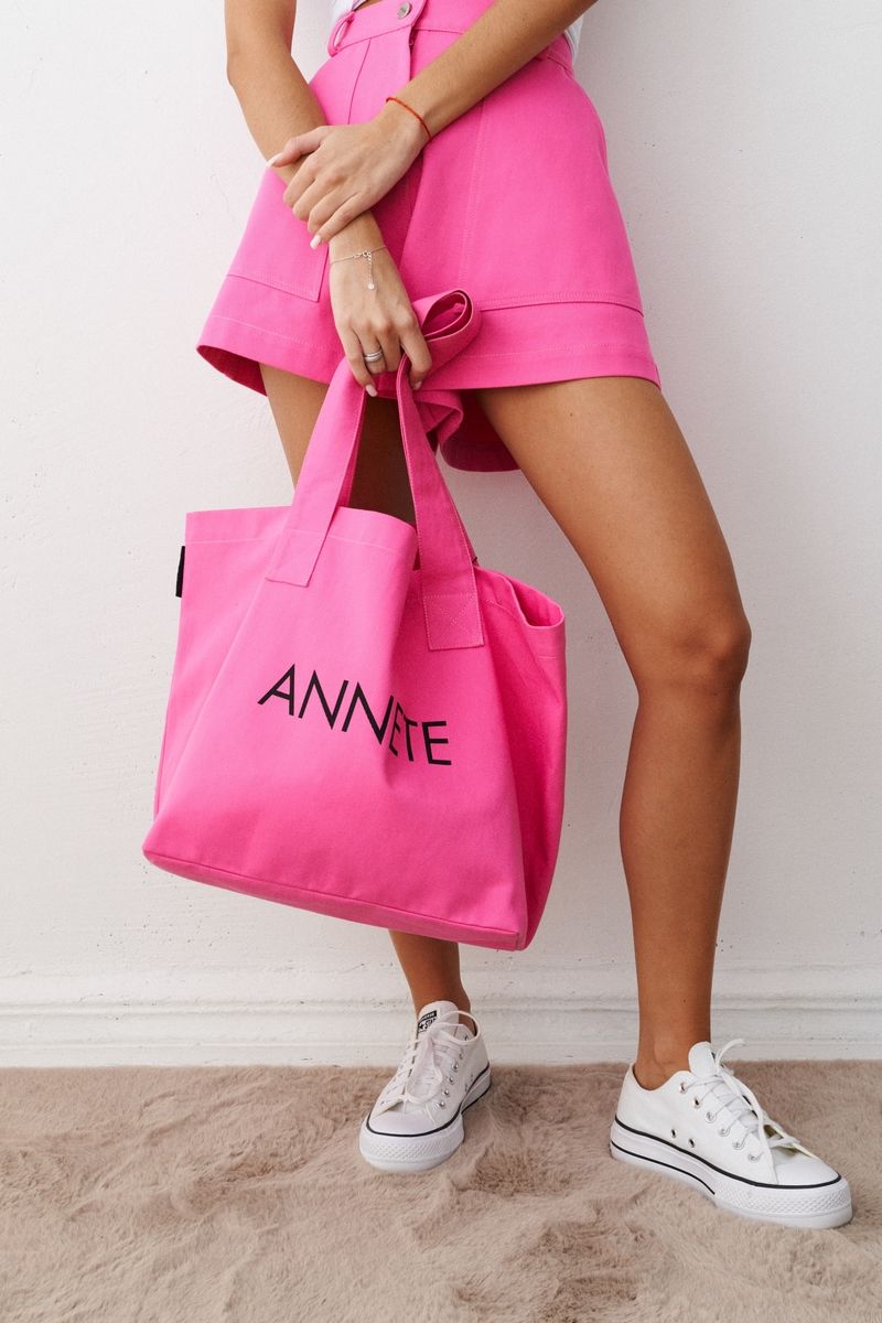 Женская сумка ANNETE A02