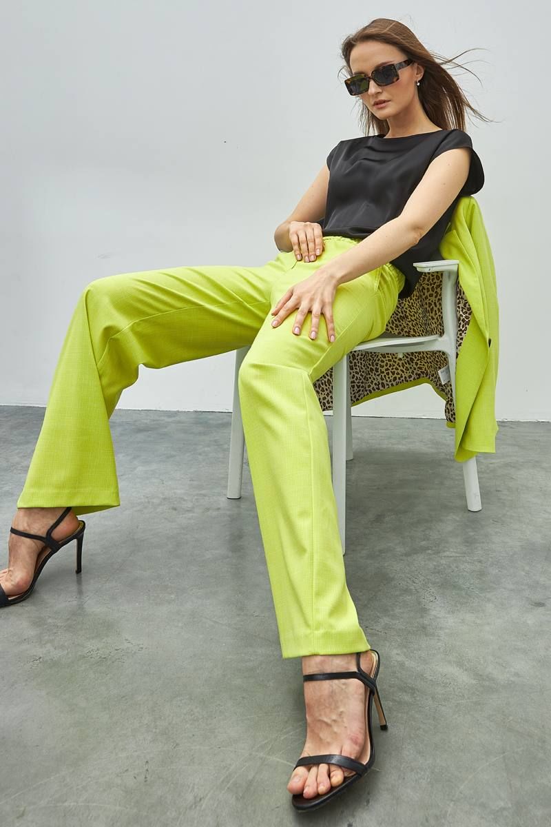 Брюки Femme & Devur 9866 2.6F(170)