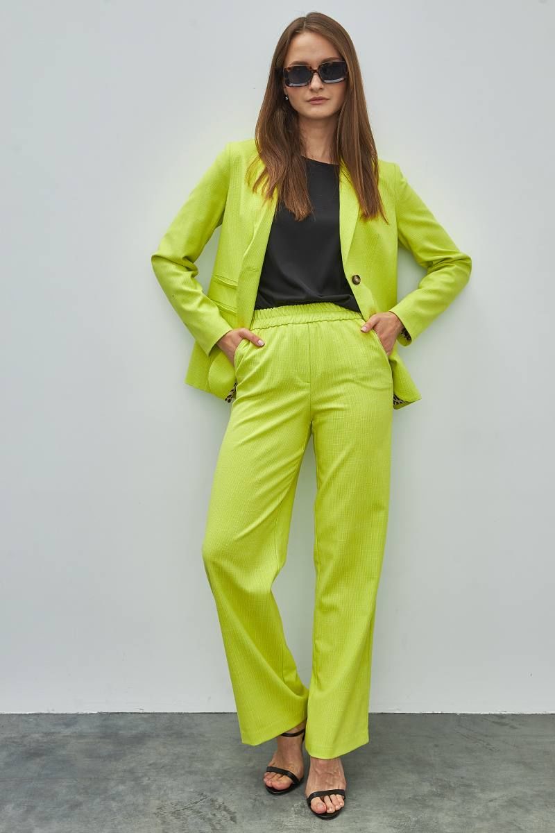 Брюки Femme & Devur 9866 2.6F(170)