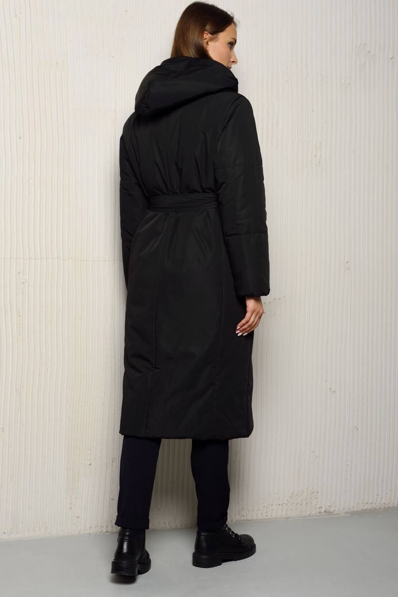 Женское пальто Femme & Devur 70961 1.3F(170)