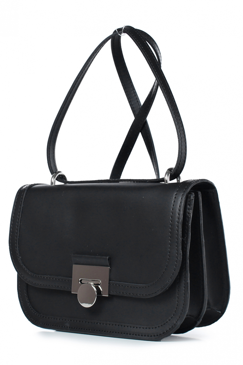 Женская сумка Galanteya 26421.23с133к45 черный