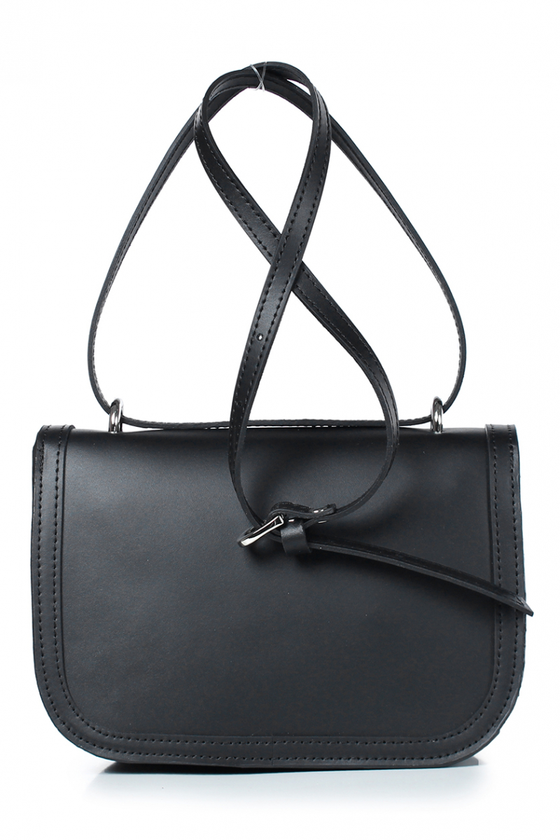Женская сумка Galanteya 26421.23с133к45 черный