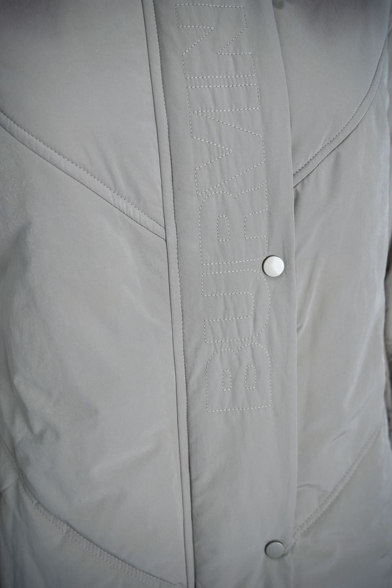 Женское пальто BURVIN 8715-61 1
