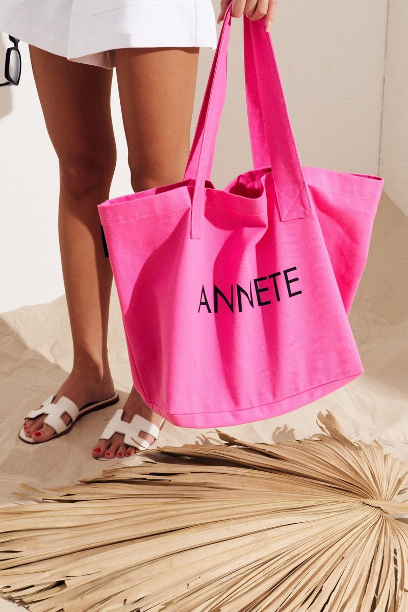 Женская сумка ANNETE A02