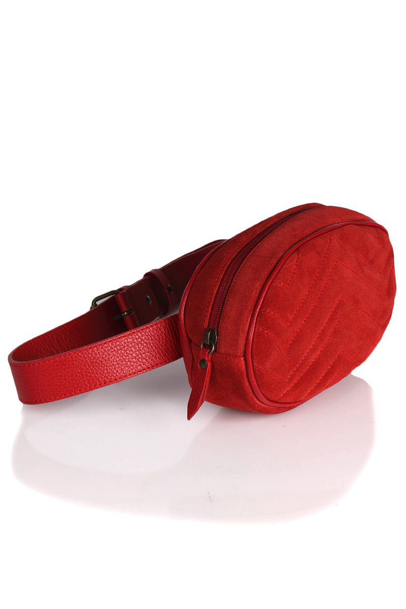 Женская сумка Galanteya 8418.9с519к45 красный
