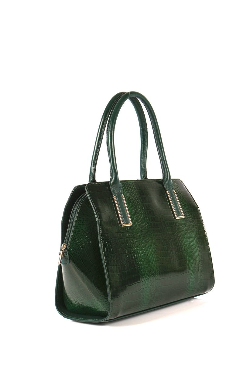 Женская сумка Galanteya 42018.9с2066к45 зеленый
