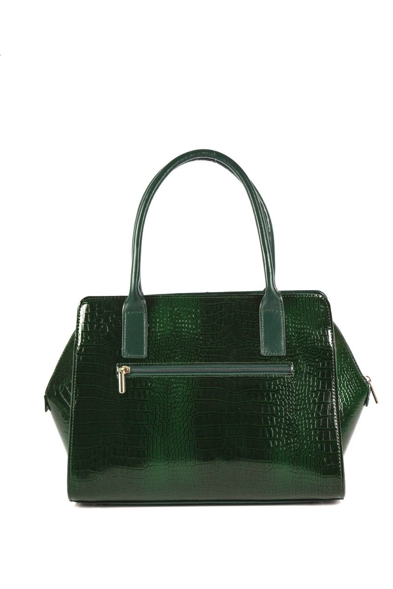 Женская сумка Galanteya 42018.9с2066к45 зеленый