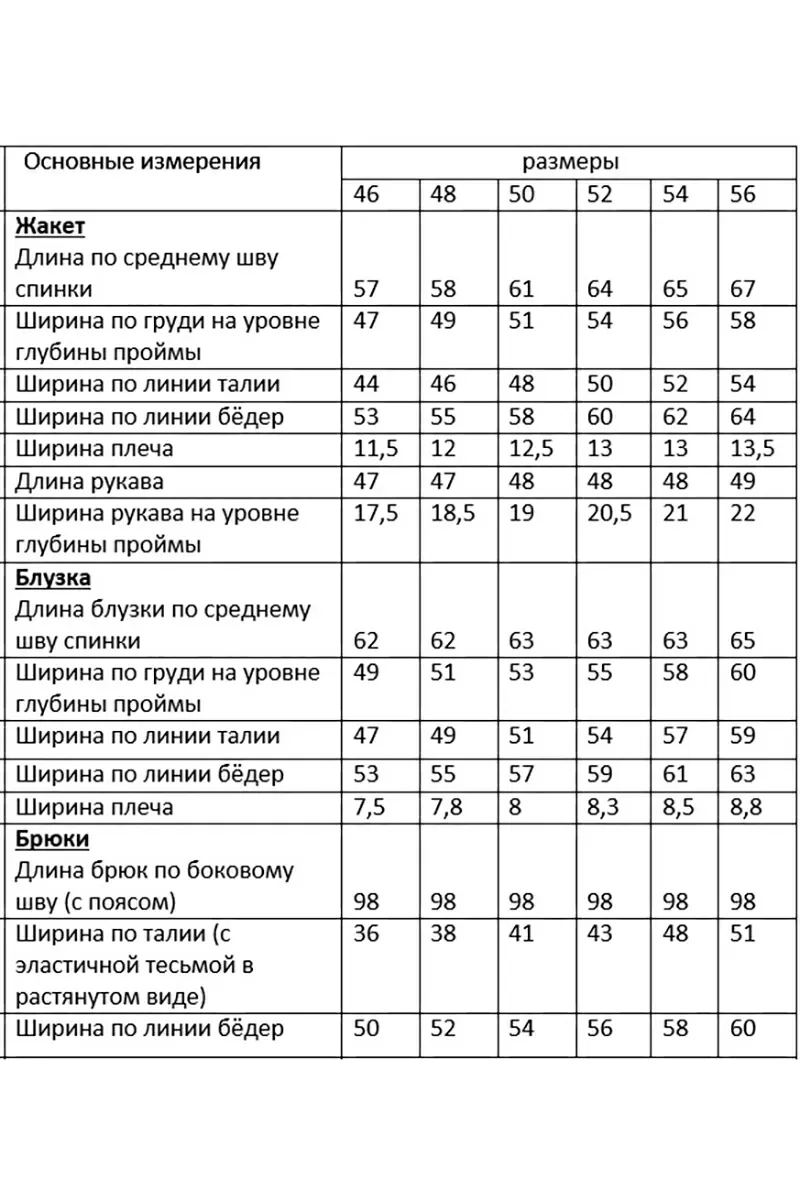 Bryuchnyj Kostyum Beltrikotazh 4188 1 Temno Sinij