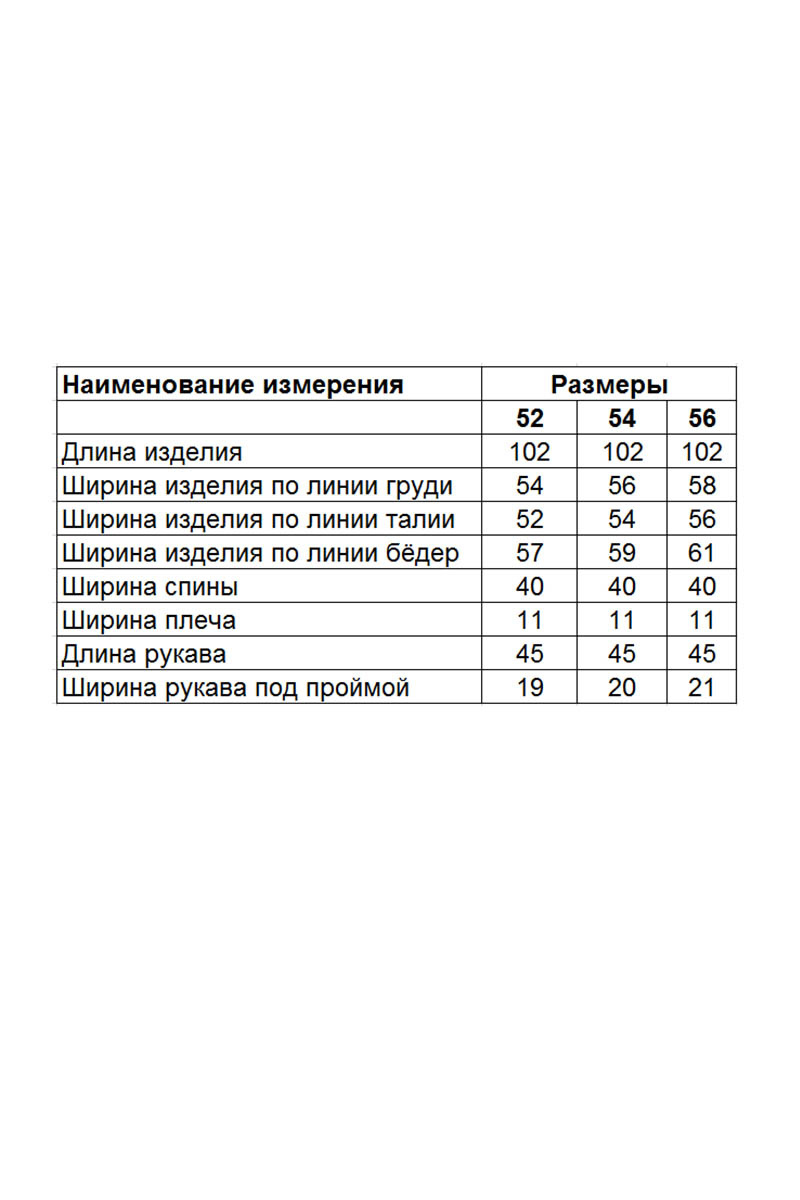 Платья Диомант 1463 бирюза