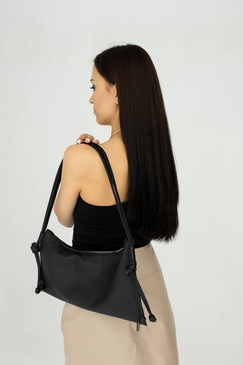 Женская сумка MT.Style Minni2 black