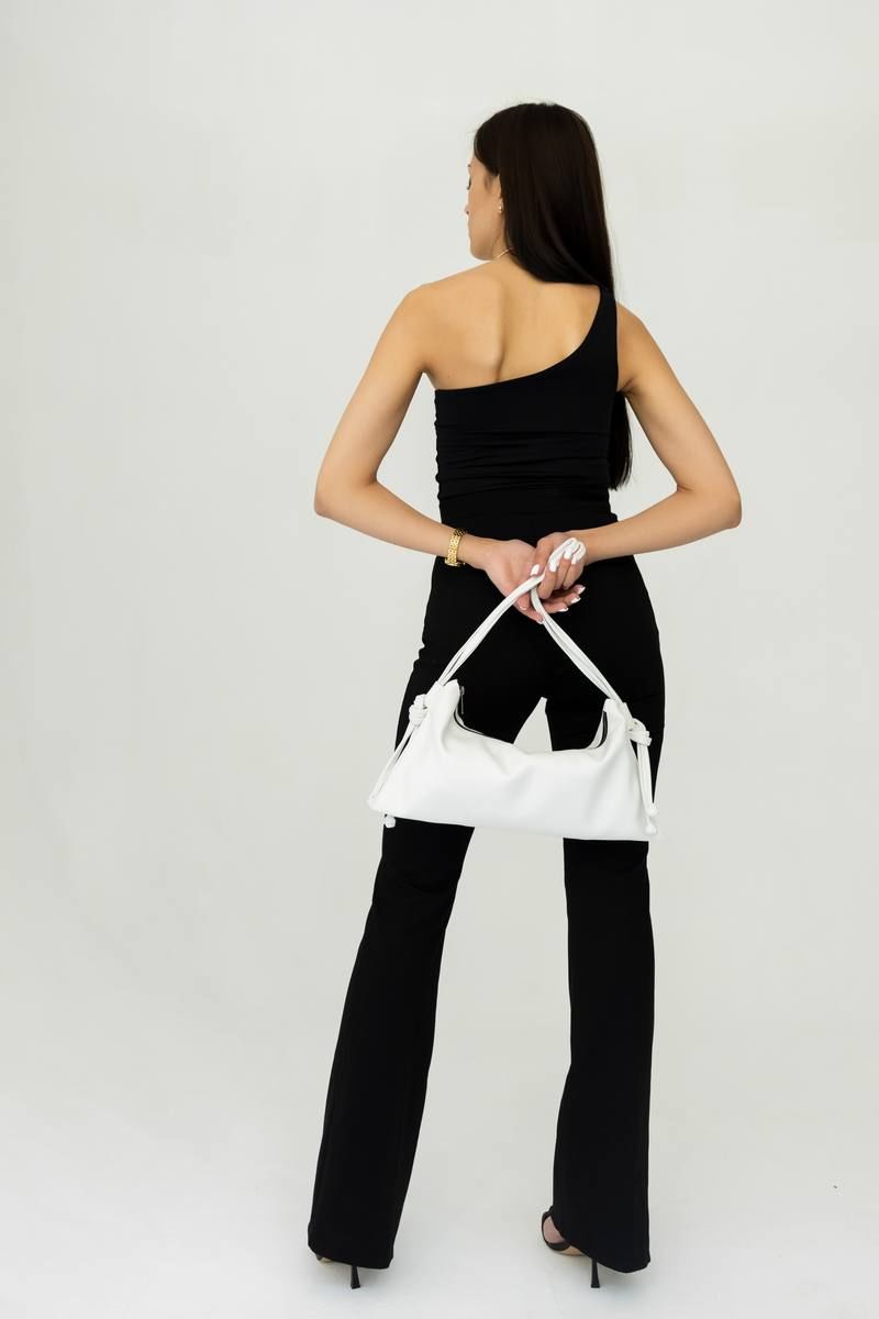 Женская сумка MT.Style Minni2 white