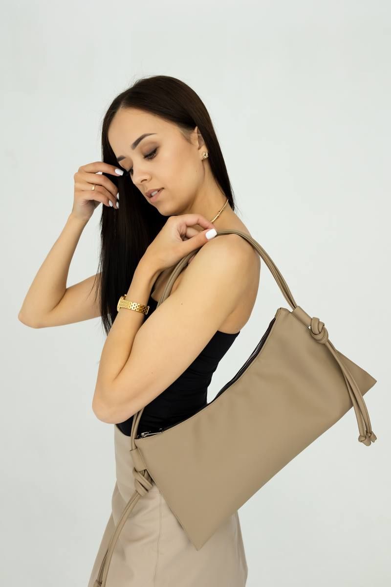 Женская сумка MT.Style Minni2 iris