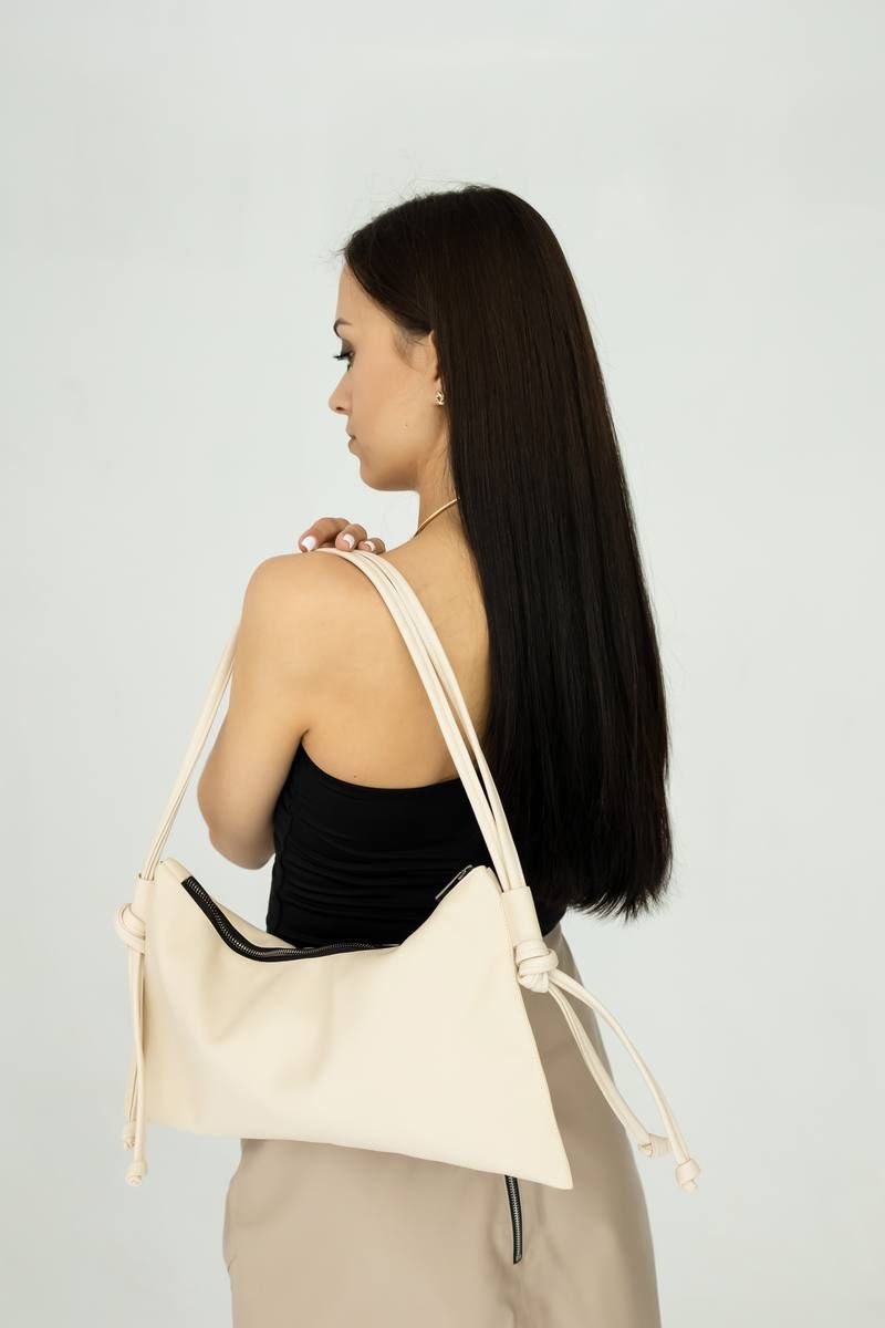 Женская сумка MT.Style Minni2 bez