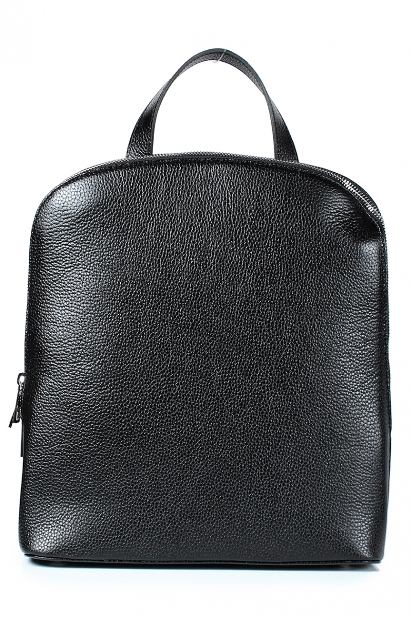 Женская сумка Galanteya 13121.23с600к45 черный