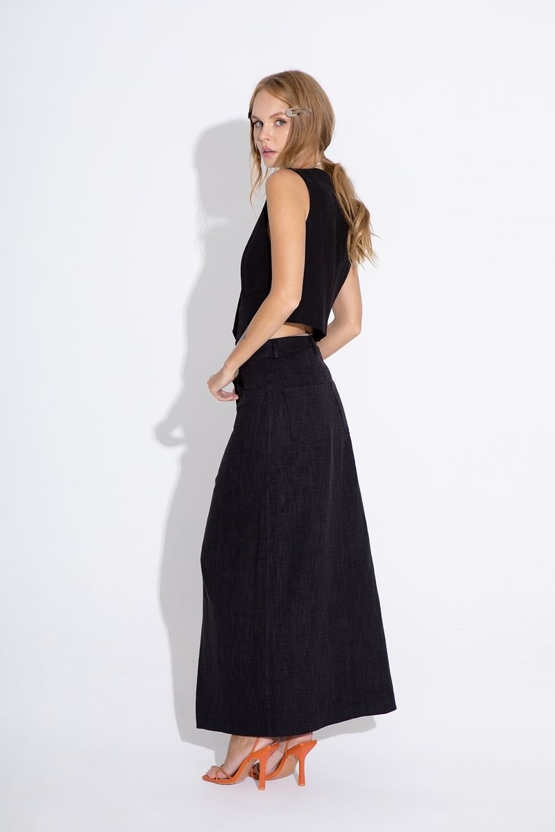 Юбки PiRS 4551