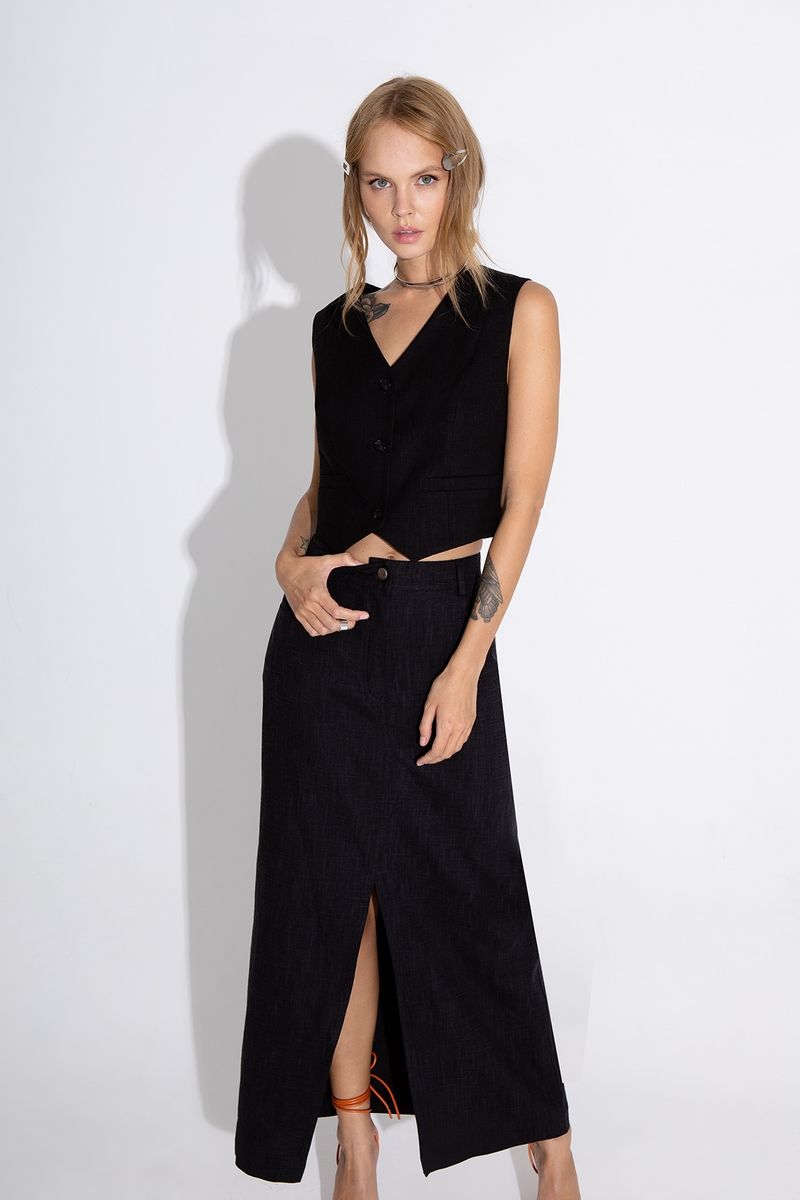 Юбки PiRS 4551