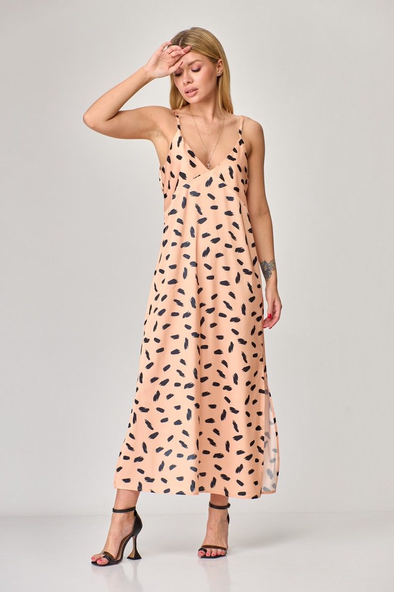 Платья Felice Woman 2375