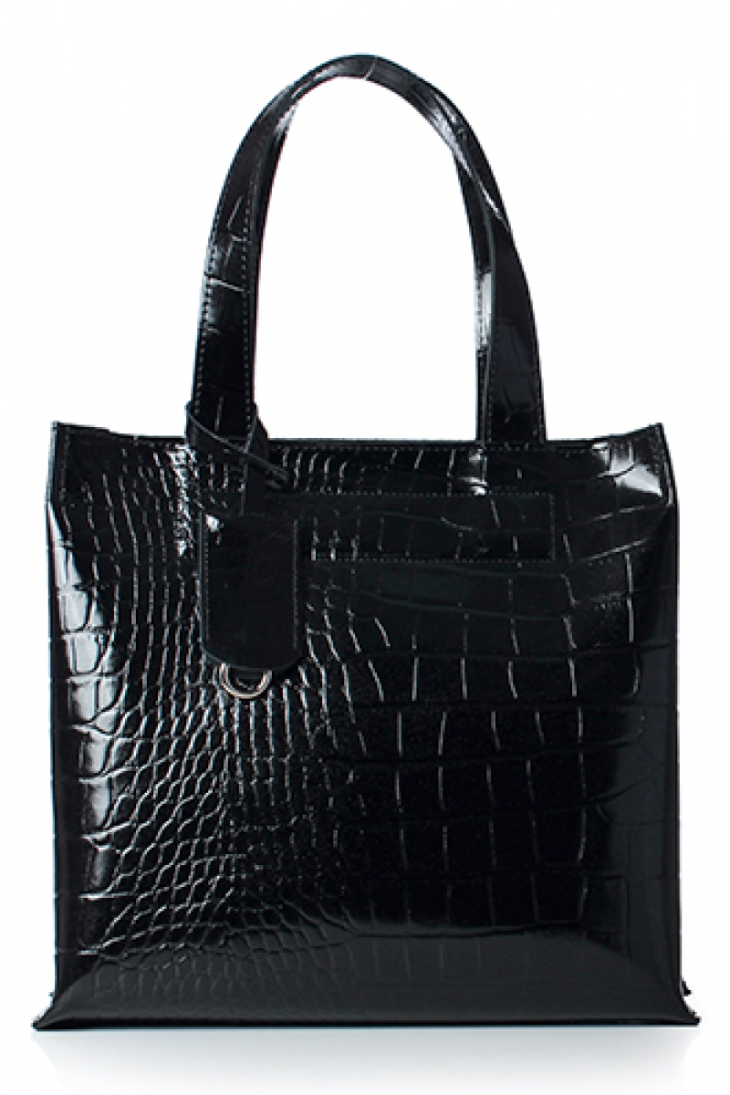 Женская сумка Galanteya 21620.22с2926к45 черный