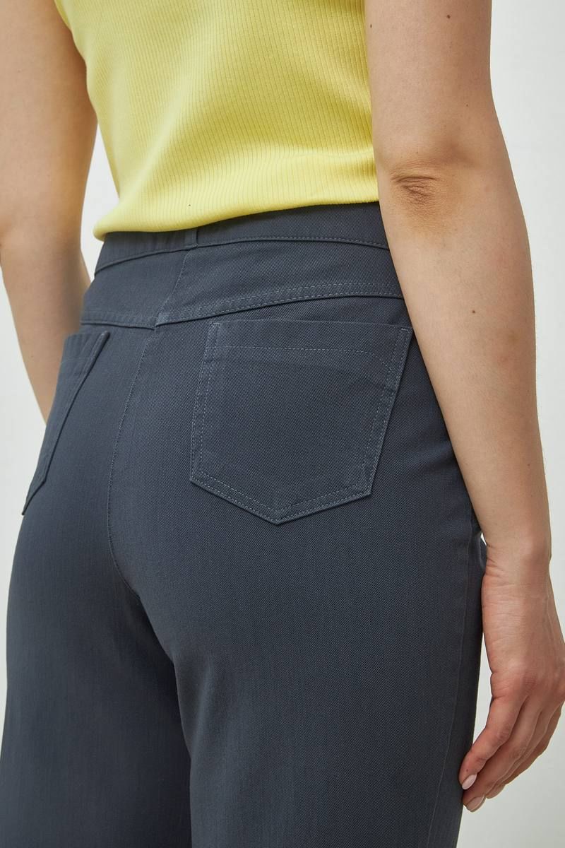 Брюки Femme & Devur 9943 1.5F(170)