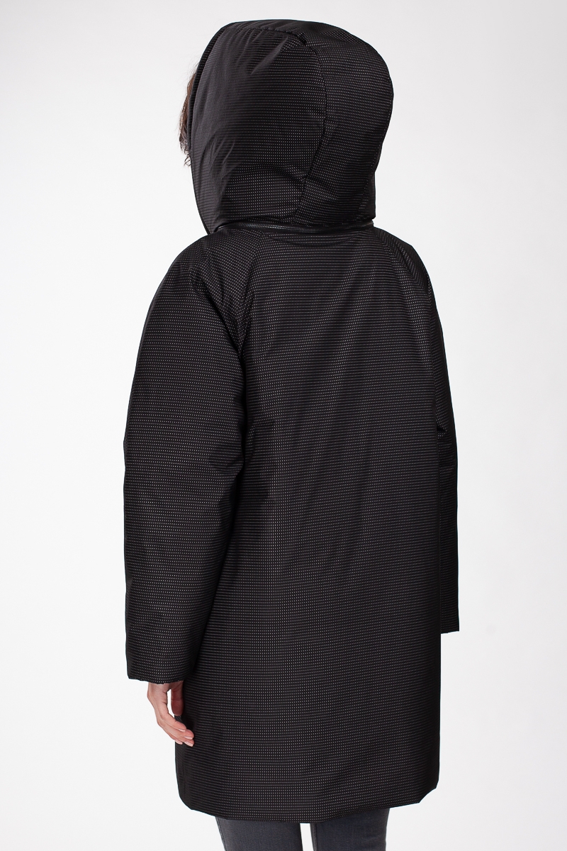 Женская куртка Femme & Devur 70088 1.50BF