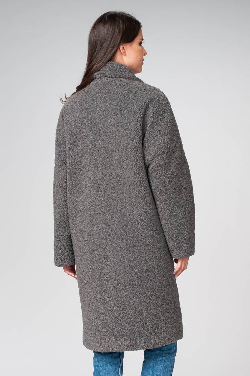 Женское пальто ASV 2102