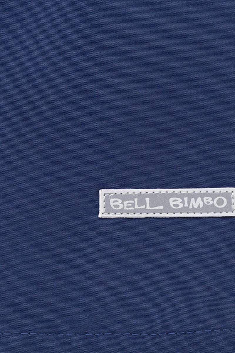 Брюки и шорты Bell Bimbo 193193/1 т.синий 1
