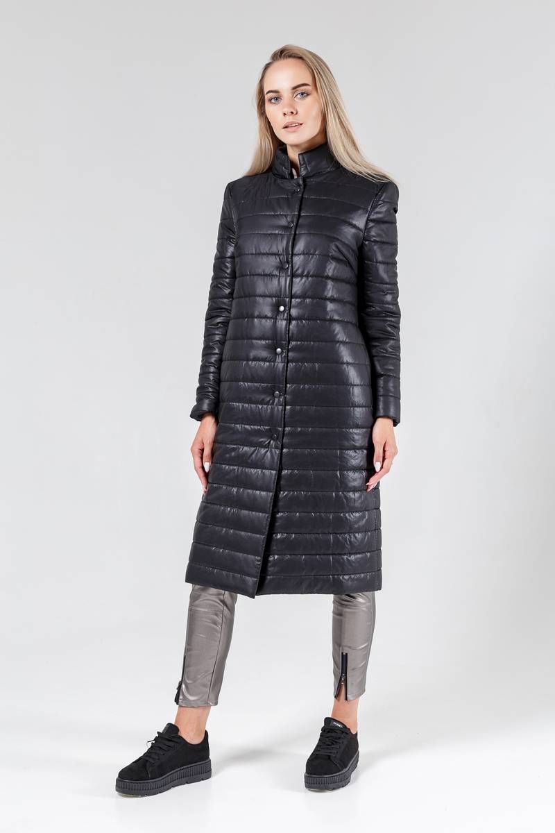 Женское пальто GlasiO 15028