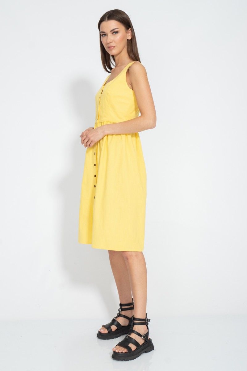 Платья Kivviwear 3066.01