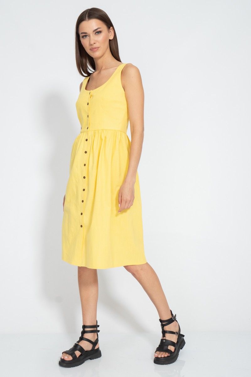 Платья Kivviwear 3066.01