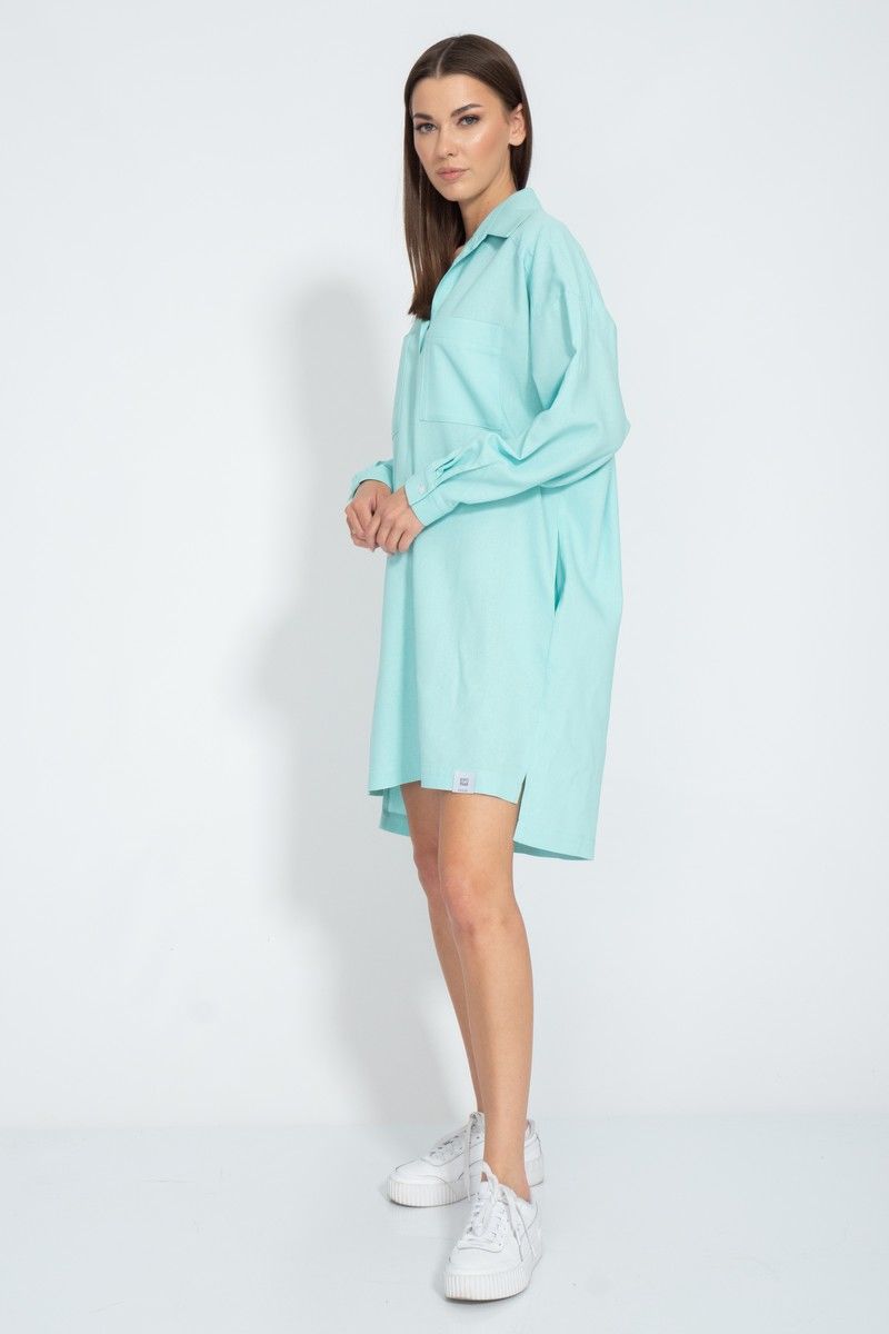 Платья Kivviwear 3073.01