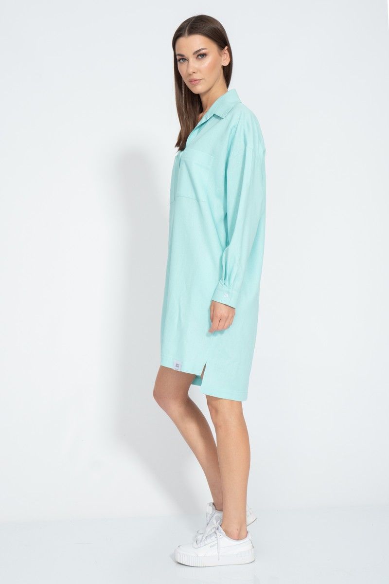 Платья Kivviwear 3073.01