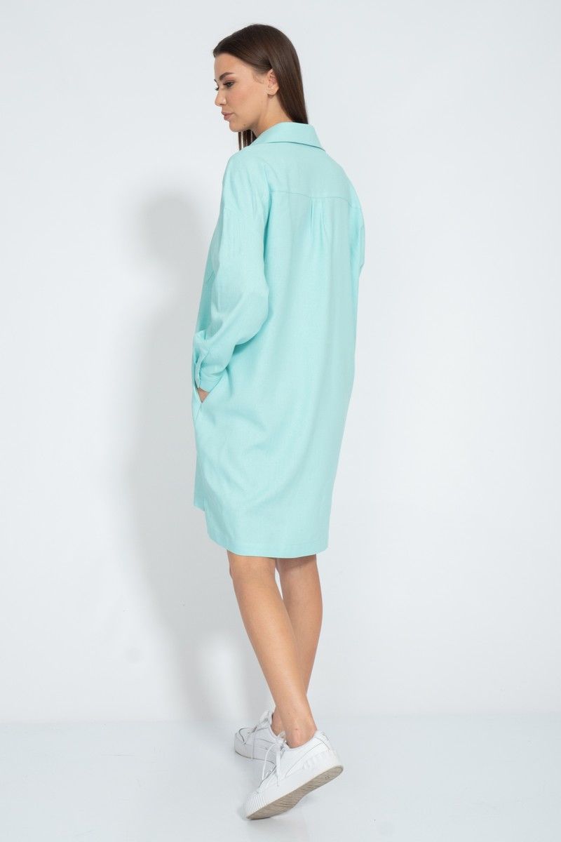Платья Kivviwear 3073.01