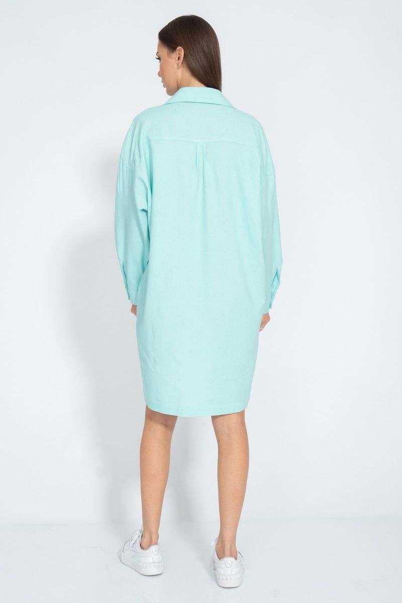 Платья Kivviwear 3073.01